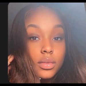 Meet your Posher, Shayla